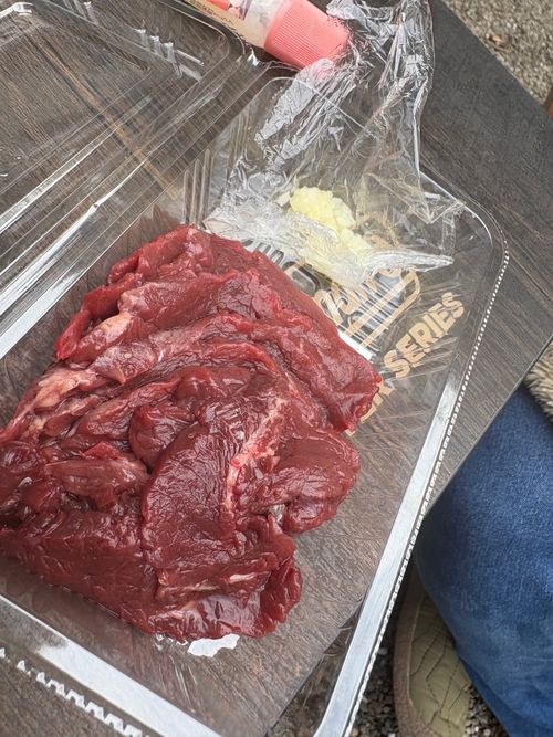 第86話　2泊3日で山梨に遊びにいく！これは惚気記事じゃなく、ちゃんとしたキャンプ記事です(多分) 四尾連湖 龍雲荘キャンプ場 ソロキャンプ グループキャンプ 区画サイト ちろ犬さんのキャンプブログ CAMPiii（キャンピー） -キャンプ専用SNS キャンプのすべてがここに集まる-