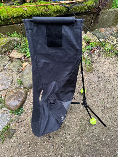 70回目　初めてのテントもタープもないキャンプ 山瀬の里 ソロキャンプ 区画サイト きむちんさんのキャンプブログ CAMPiii（キャンピー） -キャンプ専用SNS キャンプのすべてがここに集まる-