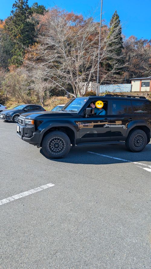 中国地方遠征キャンプ🏕️島根編 うさぎ森林公園 夢の森うさぎ ソロキャンプ 区画サイト オートサイト ヒゲキャンさんのキャンプブログ CAMPiii（キャンピー） -キャンプ専用SNS キャンプのすべてがここに集まる-