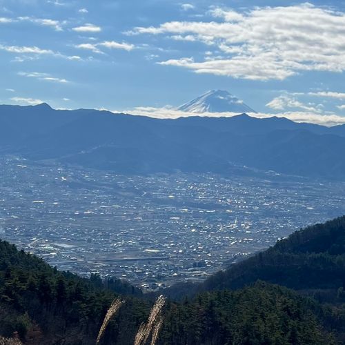 2025年もTHANK YOU SO MUCH‼️ ほったらかしキャンプ場 ソロキャンプ 区画サイト オートサイト shuさんのキャンプブログ CAMPiii（キャンピー） -キャンプ専用SNS キャンプのすべてがここに集まる-