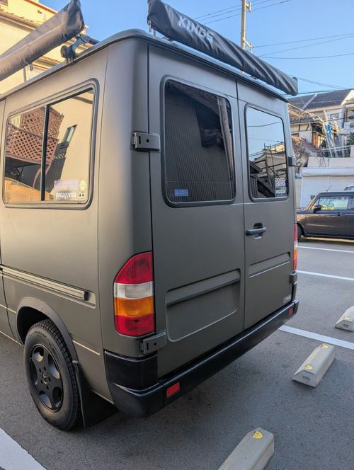 キャンプに行けないので ソロキャンプ yosihikozc4さんのキャンプブログ CAMPiii（キャンピー） -キャンプ専用SNS キャンプのすべてがここに集まる-