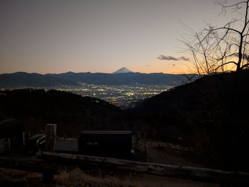 再始動&hellip;いざ復活の地へ！ ほったらかしキャンプ場 ファミリーキャンプ 区画サイト 好々爺🇯🇵さんのキャンプブログ CAMPiii（キャンピー） -キャンプ専用SNS キャンプのすべてがここに集まる-
