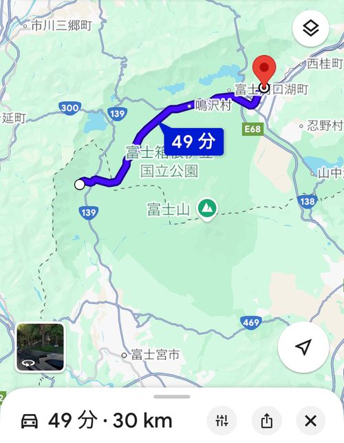2026年スタート！！ ふもとっぱらキャンプ場 ソロキャンプ フリーサイト けんじさんのキャンプブログ CAMPiii（キャンピー） -キャンプ専用SNS キャンプのすべてがここに集まる-