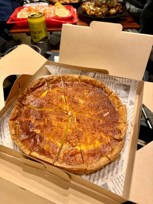 宮城オフ会！『初めまして★』のメンバーさんがいっぱい！！ 紫星の森 ソロキャンプ ファミリーキャンプ グループキャンプ Oniyomeさんのキャンプブログ CAMPiii（キャンピー） -キャンプ専用SNS キャンプのすべてがここに集まる-