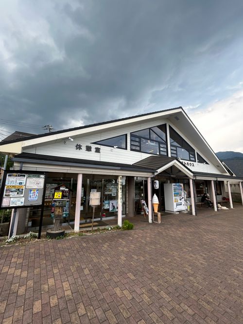 塔ノ岳ピストンアタック🥾 塔ノ岳 ソロキャンプ Genさんのキャンプブログ CAMPiii（キャンピー） -キャンプ専用SNS キャンプのすべてがここに集まる-