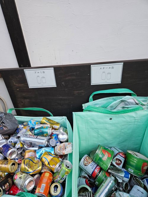 スパイシーカレーチキン (標高520m)(オートサイト区画6000円) おそとのてらす 南アルプス ソロキャンプ 区画サイト オートサイト IZUIZUさんのキャンプブログ CAMPiii（キャンピー） -キャンプ専用SNS キャンプのすべてがここに集まる-