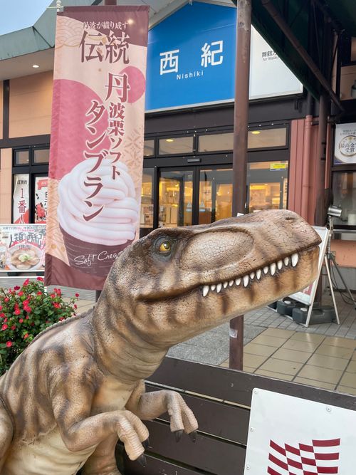 北陸遠征キャンプ By NEW FORESTER 立山山麓家族旅行村 ファミリーキャンプ 区画サイト フォレキャンさんのキャンプブログ CAMPiii(キャンピー) -キャンプ専用SNS キャンプのすべてがここに集まる-