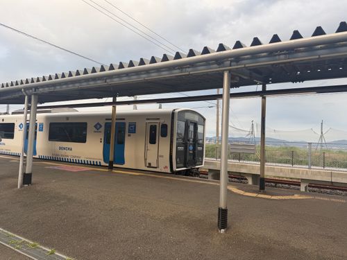 ソログル とりごえ温泉 栖の宿 ミニキャンプ場 ソロキャンプ グループキャンプ 区画サイト オートサイト moreAiさんのキャンプブログ CAMPiii（キャンピー） -キャンプ専用SNS キャンプのすべてがここに集まる-