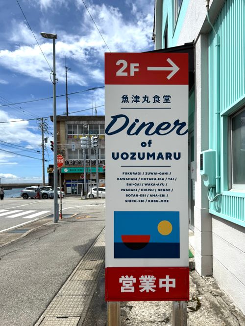 あの辺の森へ M1582 あのへんの森 グループキャンプ オートサイト 区画サイト atelierさんのキャンプブログ CAMPiii(キャンピー) -キャンプ専用SNS キャンプのすべてがここに集まる-
