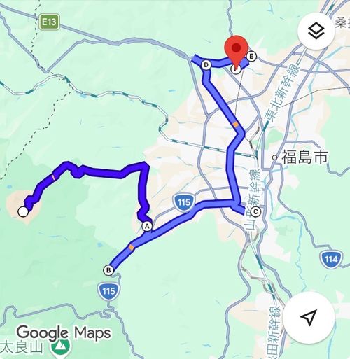 ハワイ？？？　　いや福島っす♪ 江湖村キャンプ場 グループキャンプ ソロキャンプ フリーサイト けんじさんのキャンプブログ CAMPiii（キャンピー） -キャンプ専用SNS キャンプのすべてがここに集まる-