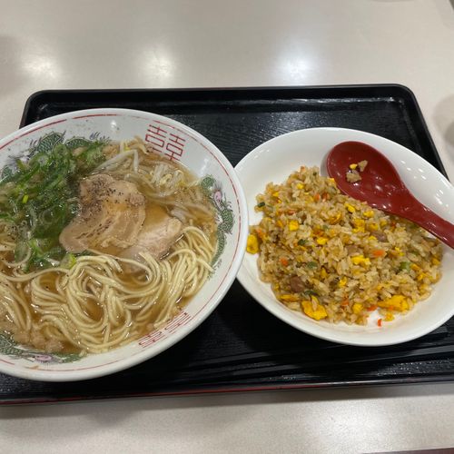 宍道湖元旦キャンプ 宍道ふるさと森林公園 ファミリーキャンプ 区画サイト オートサイト フォレキャンさんのキャンプブログ CAMPiii（キャンピー） -キャンプ専用SNS キャンプのすべてがここに集まる-