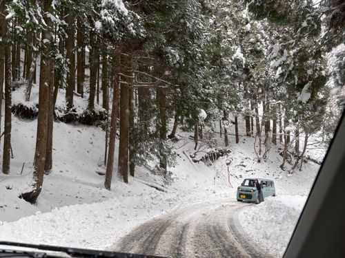 エピローグ　 埼玉県 ソロキャンプ ちろ犬さんのキャンプブログ CAMPiii（キャンピー） -キャンプ専用SNS キャンプのすべてがここに集まる-
