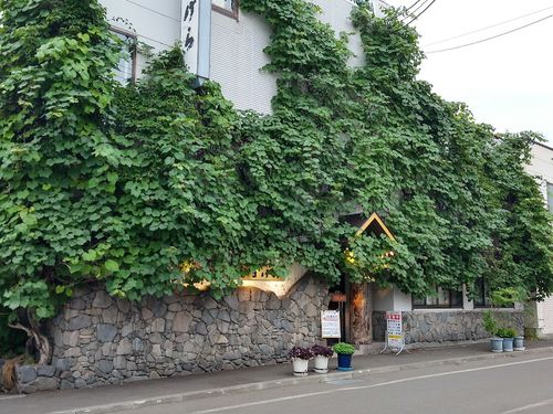 北海道の旨い!を食べるC△mp旅’ 2025(1 of 4) 北海道 ファミリーキャンプ キャンピングカー vios outdoor'sさんのキャンプブログ CAMPiii(キャンピー) -キャンプ専用SNS キャンプのすべてがここに集まる-