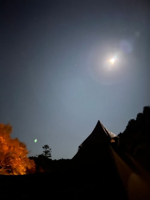 組合キャンプレク ソロキャンプ フリーサイト KABUTOさんのキャンプブログ CAMPiii（キャンピー） -キャンプ専用SNS キャンプのすべてがここに集まる-