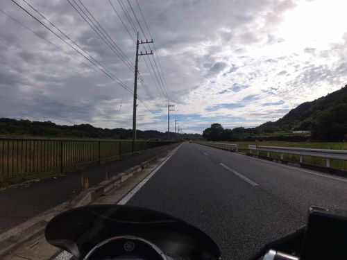 お隣おじゃましましたキャンツー 道志の森キャンプ場 ソロキャンプ フリーサイト 週末スナフキンさんのキャンプブログ CAMPiii(キャンピー) -キャンプ専用SNS キャンプのすべてがここに集まる-