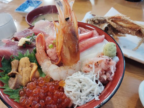 初親子キャンプ 朝霧Camp Base そらいろキャンプ場（フリーサイト・区画サイト・電源区画サイト） ファミリーキャンプ フリーサイト しずさんのキャンプブログ CAMPiii（キャンピー） -キャンプ専用SNS キャンプのすべてがここに集まる-