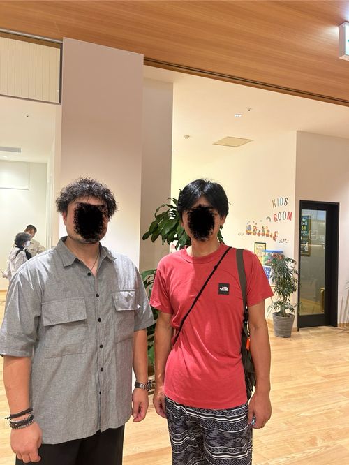 遠征キャンプ Part1   下道倶楽部〜西へ 湖岸緑地 志那2 ソロキャンプ グループキャンプ フリーサイト Genさんのキャンプブログ CAMPiii（キャンピー） -キャンプ専用SNS キャンプのすべてがここに集まる-