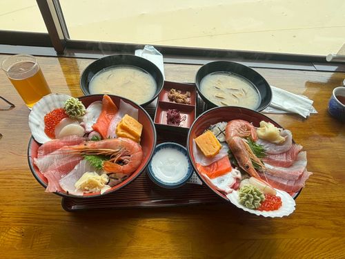 ポーランド軍幕会  中津川河川敷 グループキャンプ フリーサイト ウエィダーさんのキャンプブログ CAMPiii（キャンピー） -キャンプ専用SNS キャンプのすべてがここに集まる-