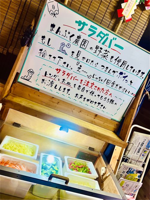 お初の長崎県⛺️絶景を求めおじうさキャン△ in 中瀬草原キャンプ場 〜 CAMP NO.162 中瀬草原キャンプ場 ソロキャンプ ファミリーキャンプ フリーサイト おじキャン△さんのキャンプブログ CAMPiii（キャンピー） -キャンプ専用SNS キャンプのすべてがここに集まる-