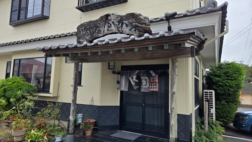 息子とソログル the country (キャンプ場) グループキャンプ 区画サイト ke-nさんのキャンプブログ CAMPiii（キャンピー） -キャンプ専用SNS キャンプのすべてがここに集まる-