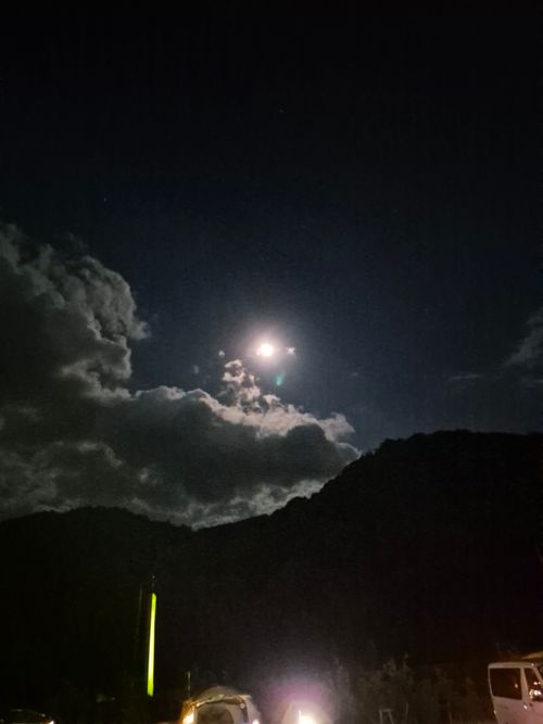 色々大変なキャンプでした ABUキャンプフィールド ファミリーキャンプ グループキャンプ フリーサイト KSKさんのキャンプブログ CAMPiii(キャンピー) -キャンプ専用SNS キャンプのすべてがここに集まる-