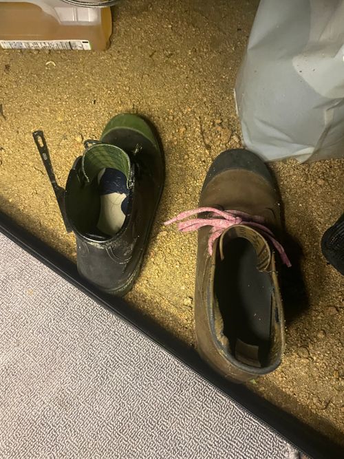 久しぶりの付き添いおじうさキャン△ in 吉部フォレストクラブ犬ヶ迫キャンプ場 〜 CAMP NO.157 吉部フォレストクラブ犬ヶ迫キャンプ場 ファミリーキャンプ グループキャンプ ソロキャンプ 区画サイト おじキャン△さんのキャンプブログ CAMPiii(キャンピー) -キャンプ専用SNS キャンプのすべてがここに集まる-