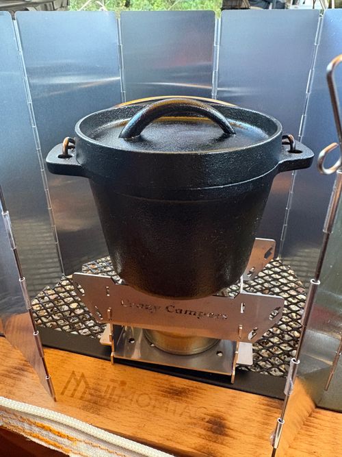 職場の同僚くん夫婦とグルキャン AKIU CAMP RESORT ソロキャンプ グループキャンプ 区画サイト オートサイト ぱぱちょさんのキャンプブログ CAMPiii(キャンピー) -キャンプ専用SNS キャンプのすべてがここに集まる-