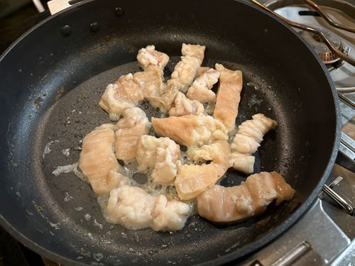 ４５回目 ＳＰＷ２０２６ｉｎＨＱ Snow Peak FIELD SUITE SPA HEADQUARTERS ファミリーキャンプ オートサイト ヒロアキングさんのキャンプブログ CAMPiii（キャンピー） -キャンプ専用SNS キャンプのすべてがここに集まる-