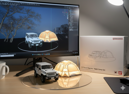 またいつもの場所で 六ツ矢崎浜オートキャンプ場 ファミリーキャンプ オートサイト フリーサイト わらびもちさんのキャンプブログ CAMPiii（キャンピー） -キャンプ専用SNS キャンプのすべてがここに集まる-