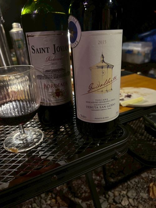 本栖湖supキャンプ 本栖湖いこいの森キャンプ場 グループキャンプ 区画サイト atelierさんのキャンプブログ CAMPiii（キャンピー） -キャンプ専用SNS キャンプのすべてがここに集まる-