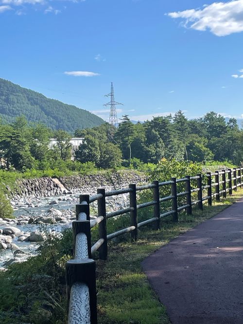 宿が満室で泊まれないって!?それなら 駒ヶ根キャンプセンター ソロキャンプ 区画サイト ロコCamp0828さんのキャンプブログ CAMPiii(キャンピー) -キャンプ専用SNS キャンプのすべてがここに集まる-