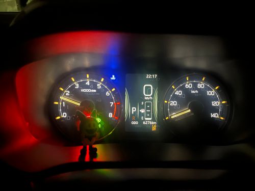 あれ⁈こないだ来たよーな… 閑乗寺公園 キャンプ場 グループキャンプ ソロキャンプ ファミリーキャンプ フリーサイト まっつんさんのキャンプブログ CAMPiii（キャンピー） -キャンプ専用SNS キャンプのすべてがここに集まる-