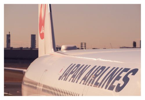 恒例の北海道極寒キャンプ ソロキャンプ ファミリーキャンプ グループキャンプ 区画サイト ENJOY THE OUTDOORSさんのキャンプブログ CAMPiii（キャンピー） -キャンプ専用SNS キャンプのすべてがここに集まる-