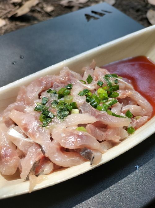 暑かった割に充実😁 月川荘キャンプ場 林間サイト ソロキャンプ フリーサイト ぼっちオヤジさんのキャンプブログ CAMPiii（キャンピー） -キャンプ専用SNS キャンプのすべてがここに集まる-