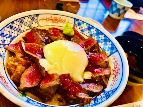 念願だった初・阿蘇(熊本)の秋を楽しむおじおばうさキャン△ in ゴンドーシャロレー 〜 CAMP NO.163 ゴンドーシャロレー ファミリーキャンプ グループキャンプ 区画サイト おじキャン△さんのキャンプブログ CAMPiii（キャンピー） -キャンプ専用SNS キャンプのすべてがここに集まる-