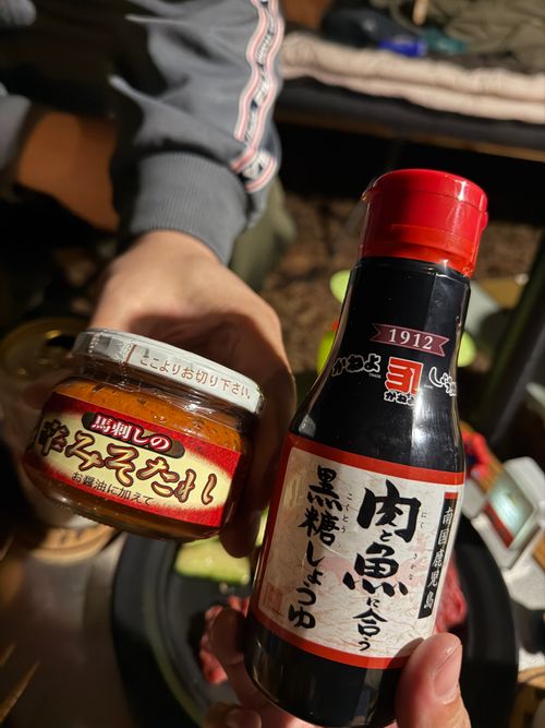 2025富士山キャンプ🗻@山梨編 レイクロッジヤマナカ ファミリーキャンプ 区画サイト ぐうたら夫婦さんのキャンプブログ CAMPiii（キャンピー） -キャンプ専用SNS キャンプのすべてがここに集まる-