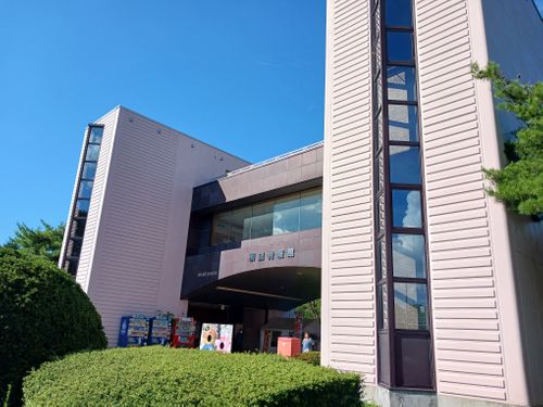 【Day9】北海道C△mp旅’ in 渡島・七飯 ユーカラパーキングCAMP ファミリーキャンプ オートサイト キャンピングカー vios outdoor'sさんのキャンプブログ CAMPiii(キャンピー) -キャンプ専用SNS キャンプのすべてがここに集まる-