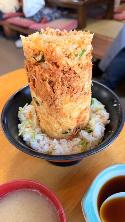 5日目 田貫湖キャンプ場 ファミリーキャンプ フリーサイト 出口 正行さんのキャンプブログ CAMPiii（キャンピー） -キャンプ専用SNS キャンプのすべてがここに集まる-