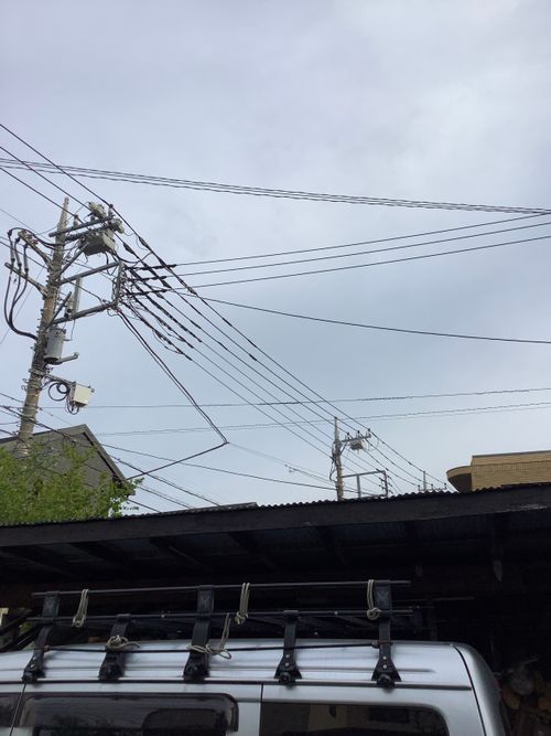 Vol.115 26/NO.05 今年も早速再開初日にお肉焼き焼きに行く‼️ 笛吹小屋キャンプ場 ソロキャンプ 区画サイト 🔥焚き火🔥さんのキャンプブログ CAMPiii（キャンピー） -キャンプ専用SNS キャンプのすべてがここに集まる-