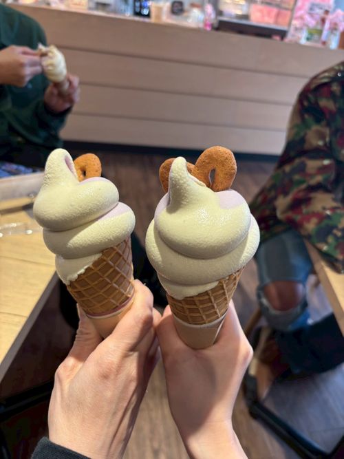 ポーランド軍幕会  中津川河川敷 グループキャンプ フリーサイト ウエィダーさんのキャンプブログ CAMPiii（キャンピー） -キャンプ専用SNS キャンプのすべてがここに集まる-