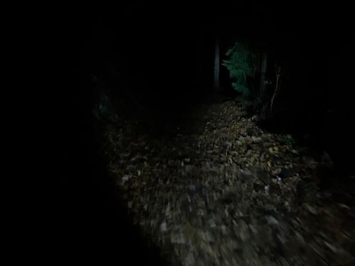 ひとりミリキャンプ。 大阪府 ソロキャンプ フリーサイト ぞのさんさんのキャンプブログ CAMPiii（キャンピー） -キャンプ専用SNS キャンプのすべてがここに集まる-