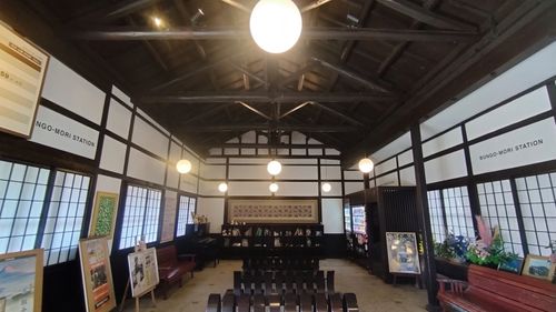 冬の終わりを告げるオジサン4人グルキャン キャンプ&農園 玖珠の杜 グループキャンプ 区画サイト スローライフに憧れるさんのキャンプブログ CAMPiii（キャンピー） -キャンプ専用SNS キャンプのすべてがここに集まる-