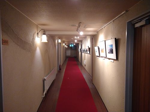 7/19（日）年一回・恒例泊の前泊はキャンプで⛺ 美鈴湖もりの国 オートキャンプ場 ファミリーキャンプ キャンピングカー vios outdoor'sさんのキャンプブログ CAMPiii（キャンピー） -キャンプ専用SNS キャンプのすべてがここに集まる-