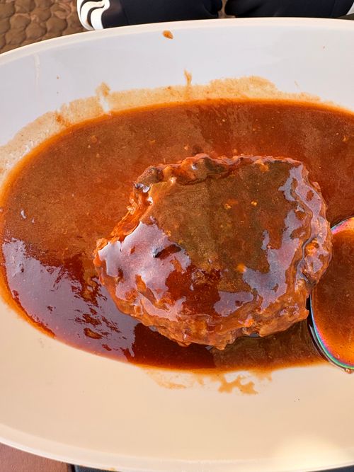 春爛漫🌸Camp♪♪ 宮川内公園 ファミリーキャンプ フリーサイト camping roll♪さんのキャンプブログ CAMPiii（キャンピー） -キャンプ専用SNS キャンプのすべてがここに集まる-