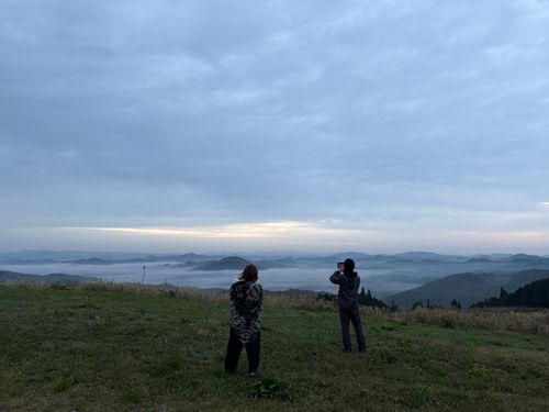 SBCMT#9 自然に自分を合わせていく( &bull;̀&omega;&bull;́ )✧ 神石高原 ティアガルテン グループキャンプ ぐうたら夫婦さんのキャンプブログ CAMPiii（キャンピー） -キャンプ専用SNS キャンプのすべてがここに集まる-