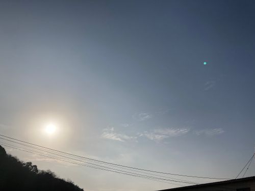 2026年キャンプ始め！！ ビーチ長浜 ファミリーキャンプ 区画サイト オートサイト masaさんのキャンプブログ CAMPiii（キャンピー） -キャンプ専用SNS キャンプのすべてがここに集まる-