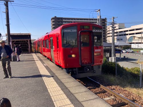 久しぶりの激オモ徒歩スタイルデイキャン！ 久留米ふれあい農業公園 ソロキャンプ 区画サイト やんさんのキャンプブログ CAMPiii（キャンピー） -キャンプ専用SNS キャンプのすべてがここに集まる-