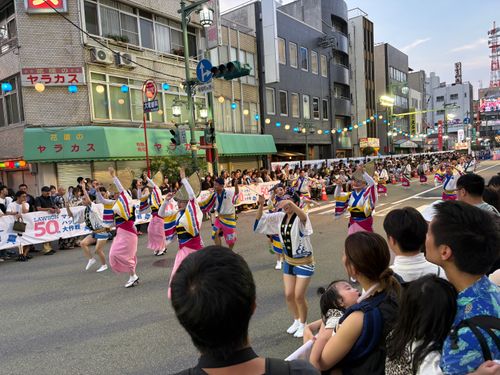 CAMPiii（キャンピー） camping roll♪さんのキャンプブログ アチアチ♪5 大神子海岸