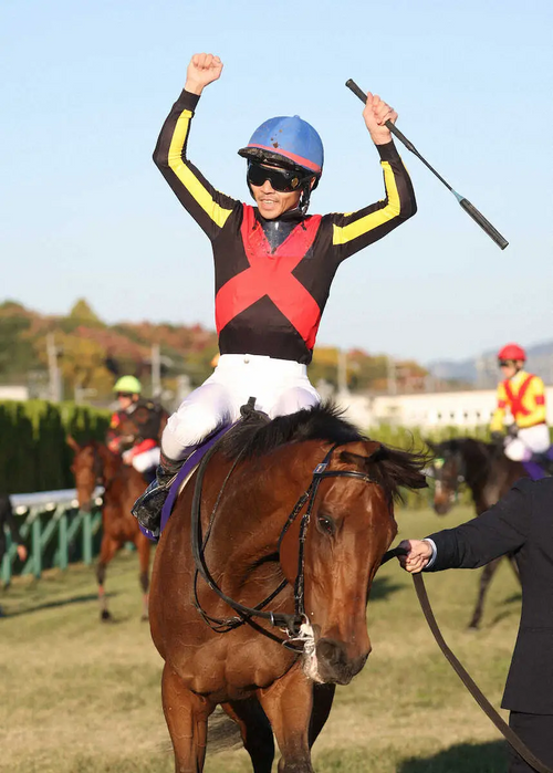 おじさん達リベンジ 有田BLUEキャンプ場 グループキャンプ フリーサイト オートサイト ぼちさんのキャンプブログ CAMPiii（キャンピー） -キャンプ専用SNS キャンプのすべてがここに集まる-