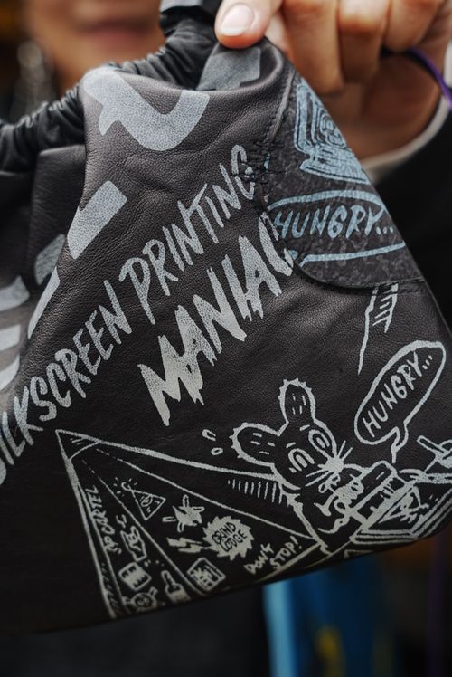 お隣さんは熊本から17時間かけてきたらしい🤣 村山ジャンボ キャンプ場 skitさんのキャンプブログ CAMPiii（キャンピー） -キャンプ専用SNS キャンプのすべてがここに集まる-